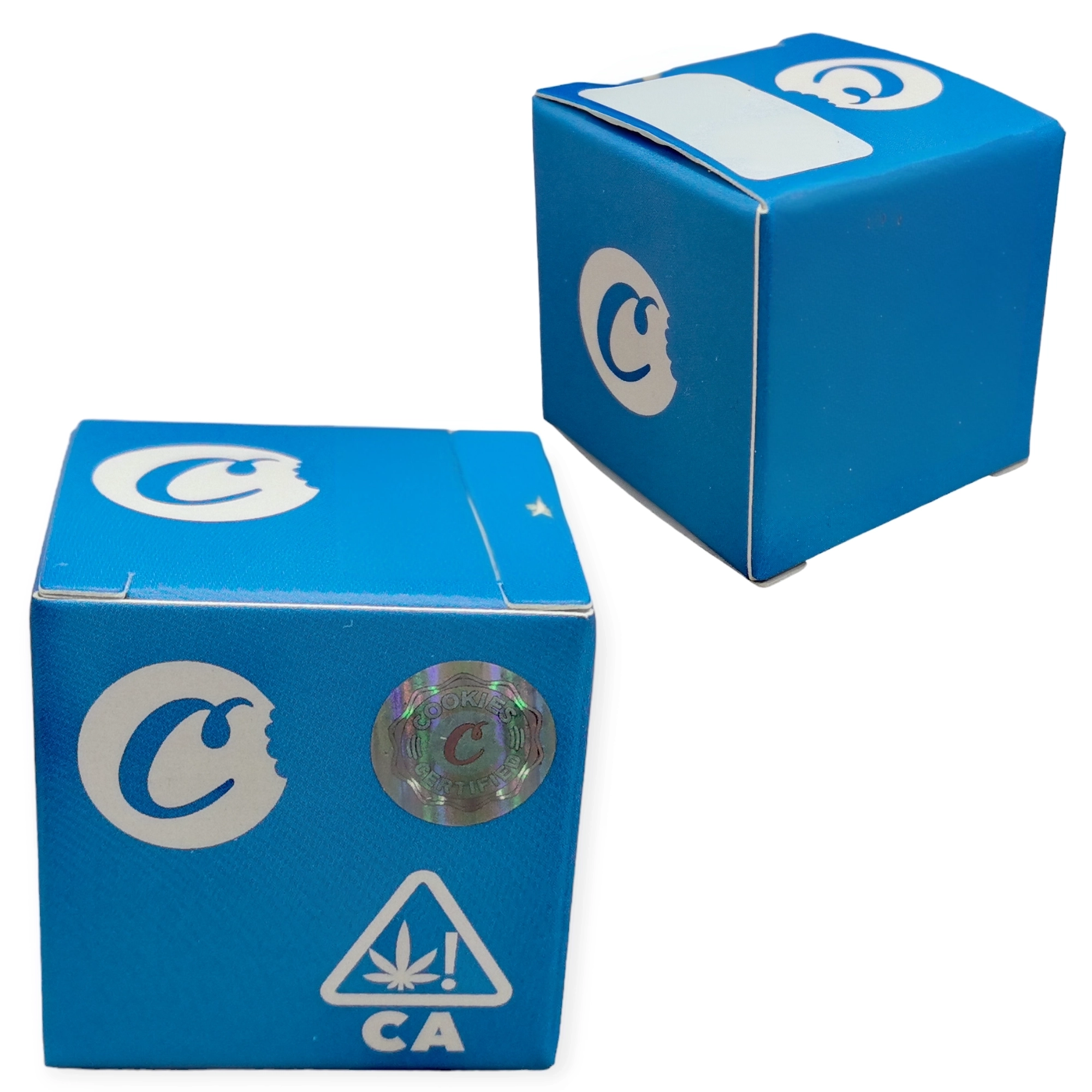 COOKIES JARS 1G - Image 3