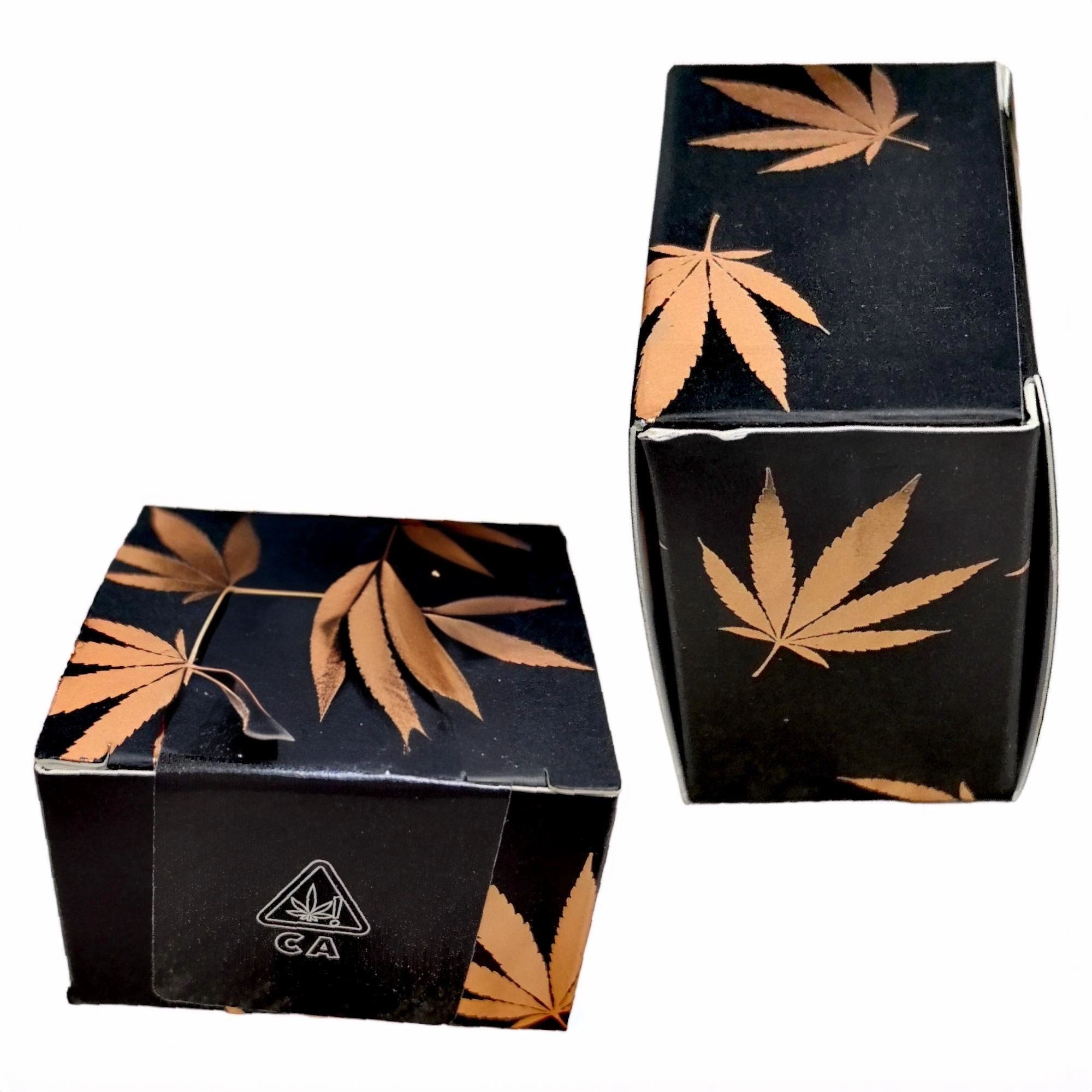 STIIIZY JARS 1G - Image 3