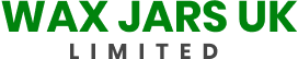 Wax Jars Limited