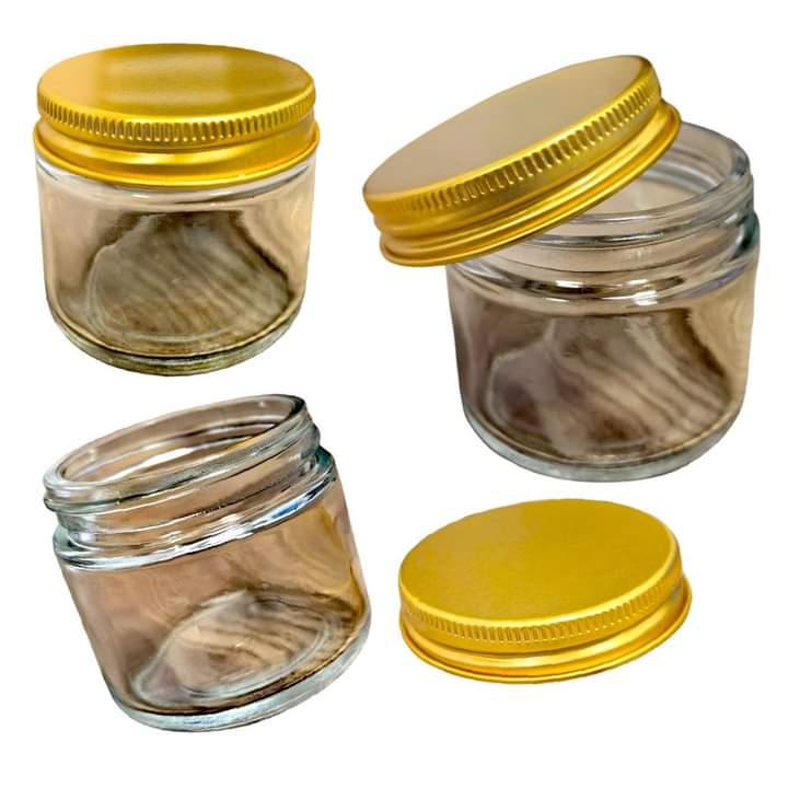 Cookies Premium Concentrate Jars - Image 3