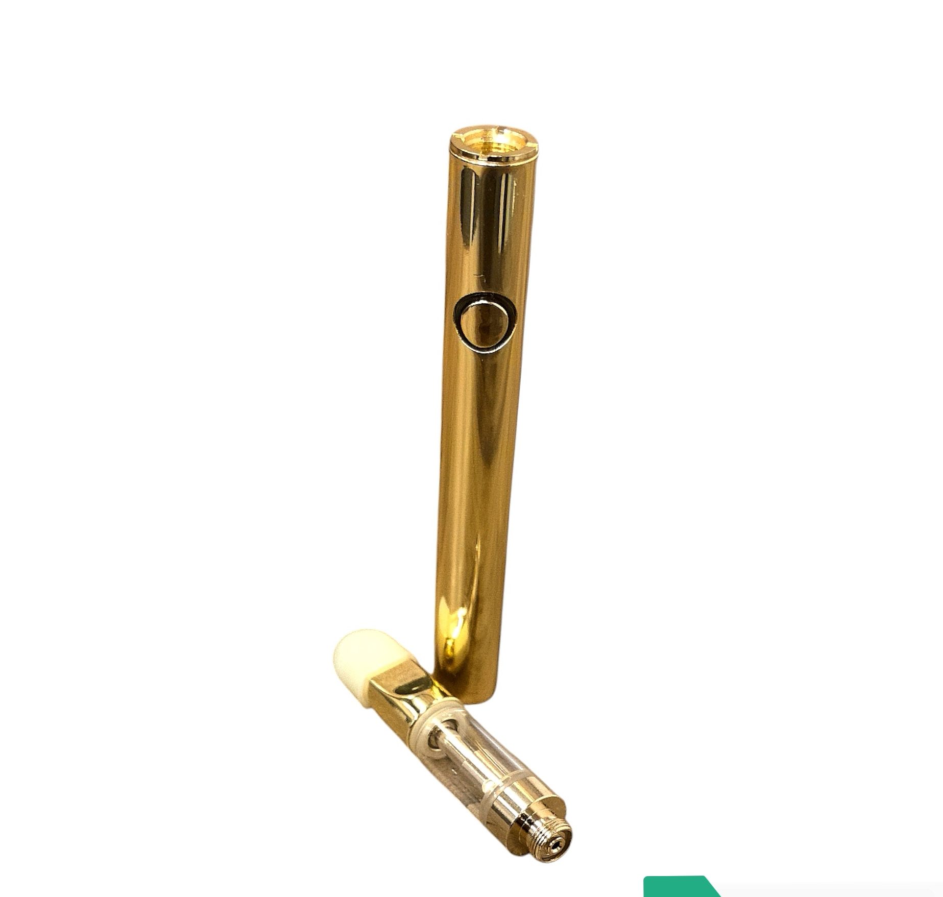 GOLD BREEZE (EMPTY) - Image 4