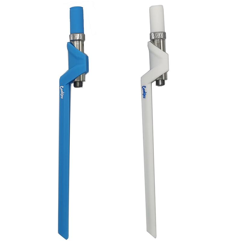 Cookies Dab Straw (Con Nectar Electronic) - Image 3