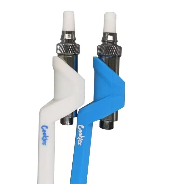 Cookies Dab Straw (Con Nectar Electronic)