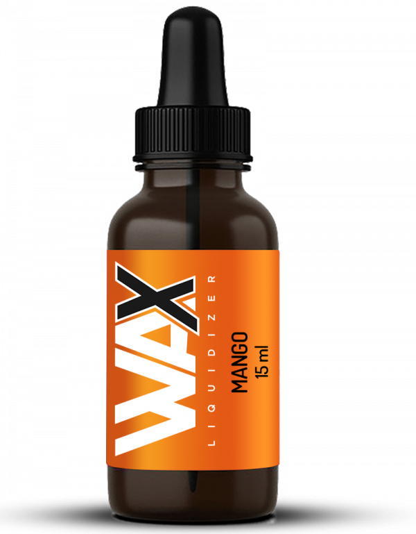 WAX LIQUIDIZER - Image 3