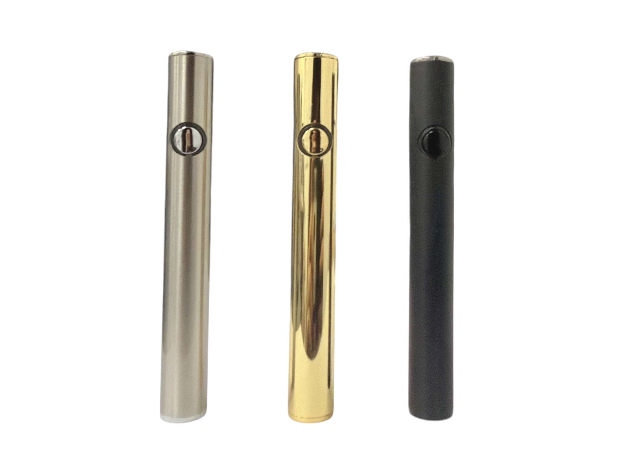 Breeze 510 Thread Battery