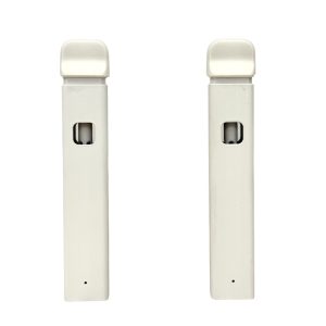 PEARL VAPE 1ML (EMPTY)