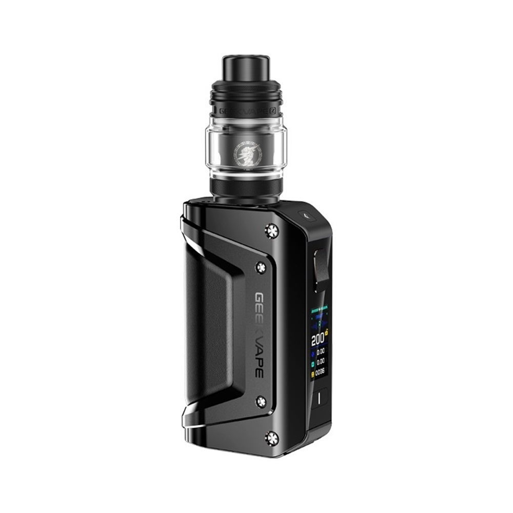 Geek Vape L200 PODS KIT