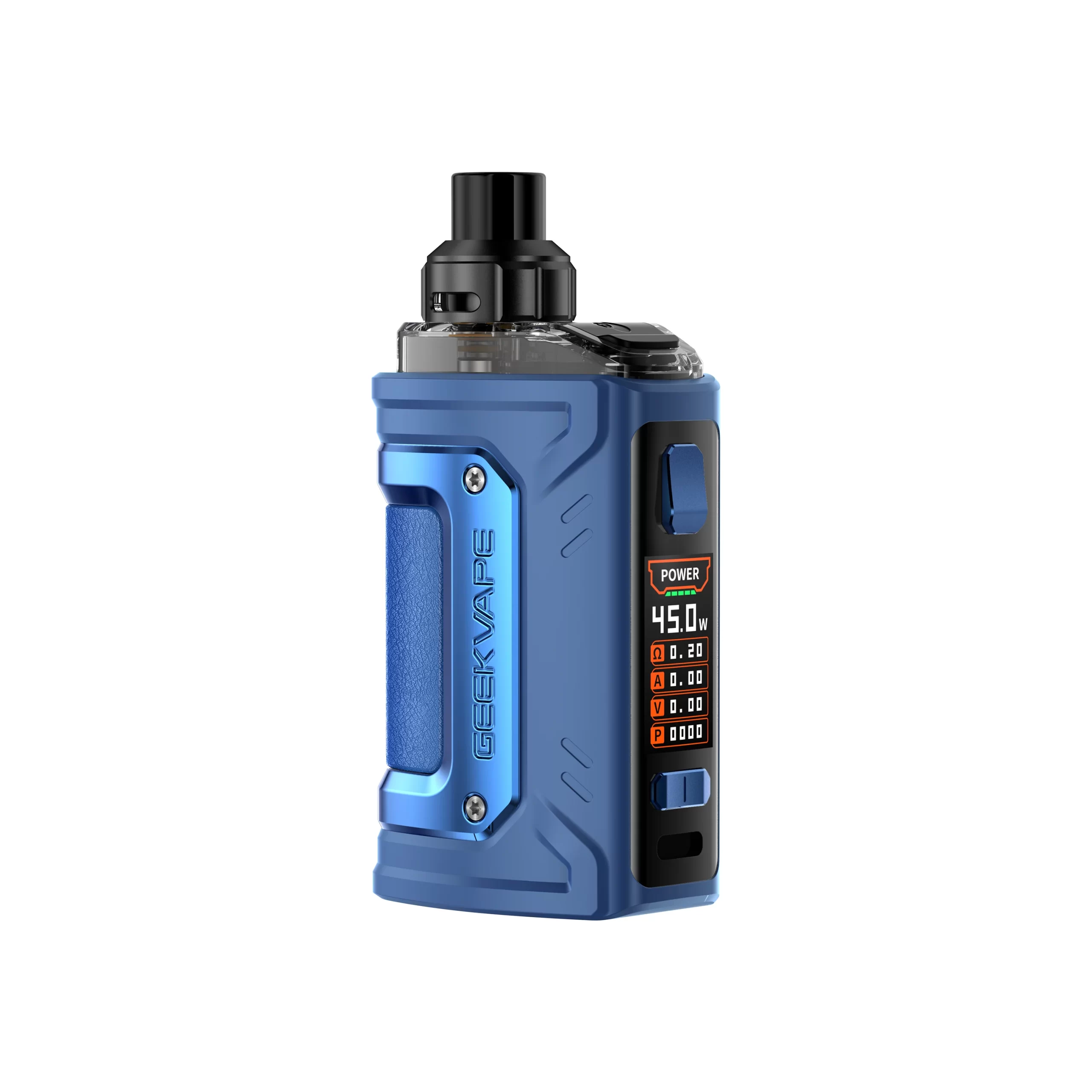 GEEK VAPE H45 POD KIT