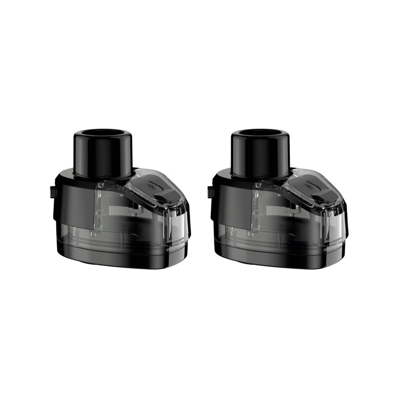 GEEK VAPE B100 (EMPTY PODS) - Image 2