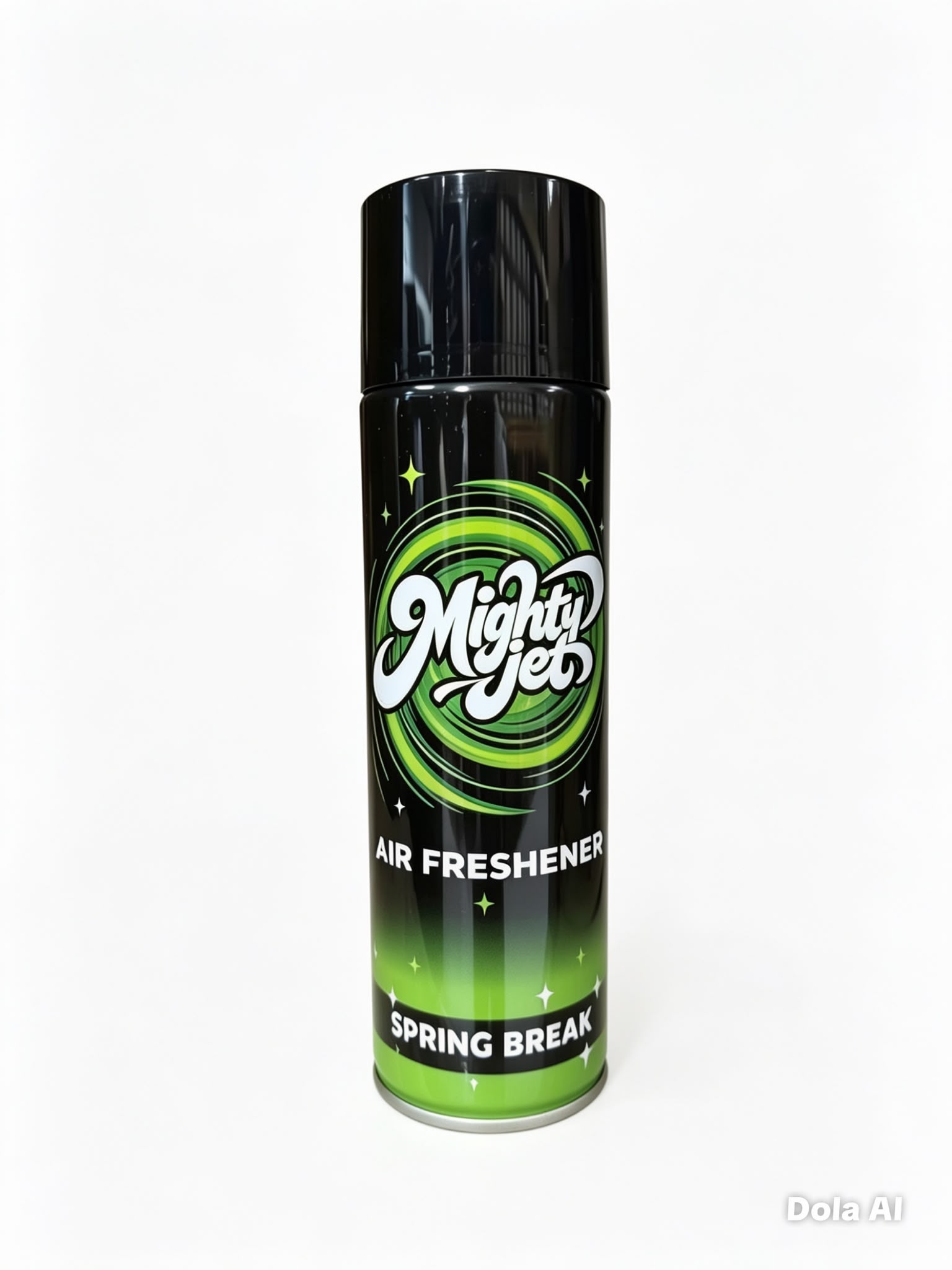Mighty Jet Air Freshener - Image 3