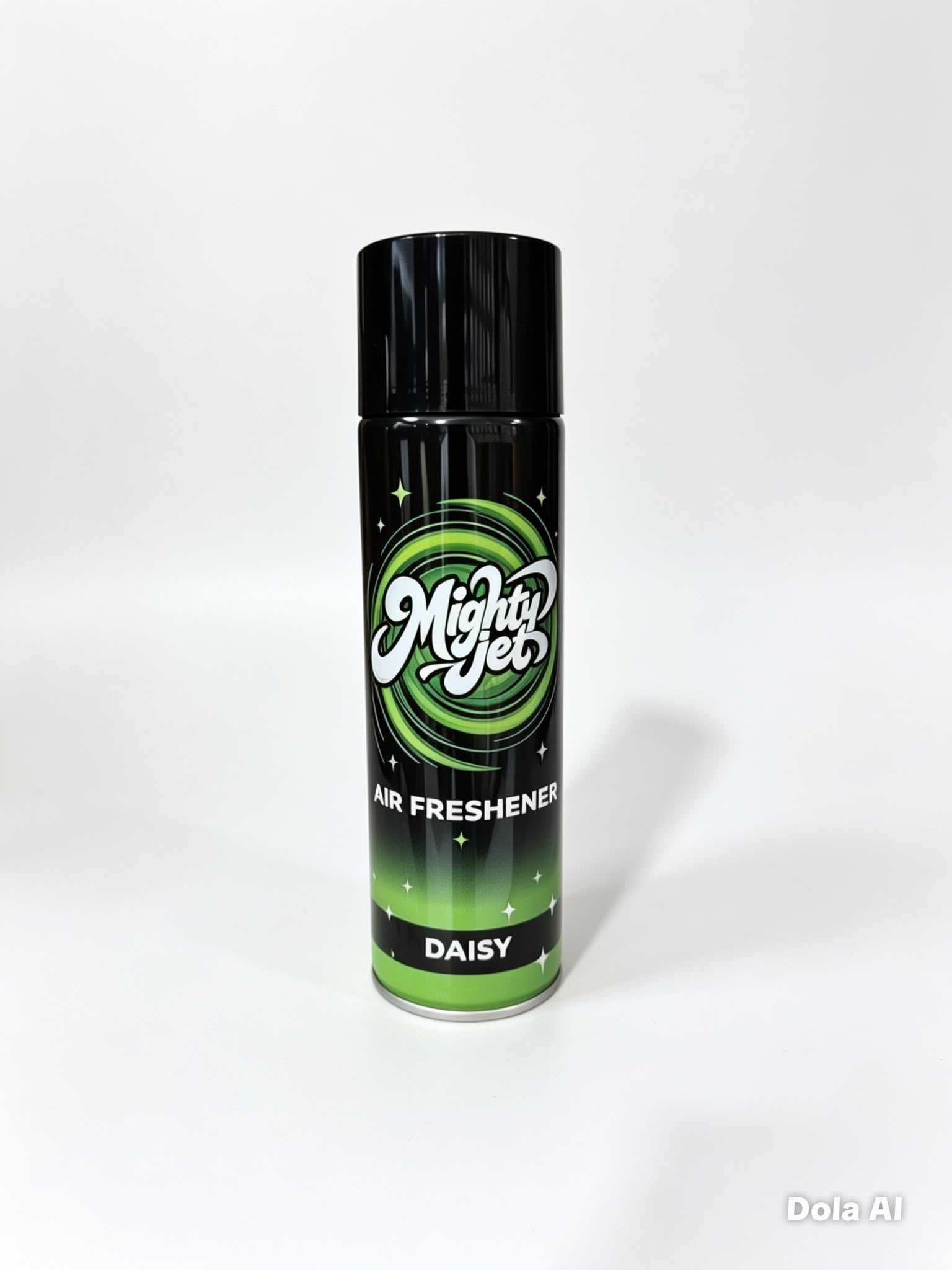 Mighty Jet Air Freshener - Image 6