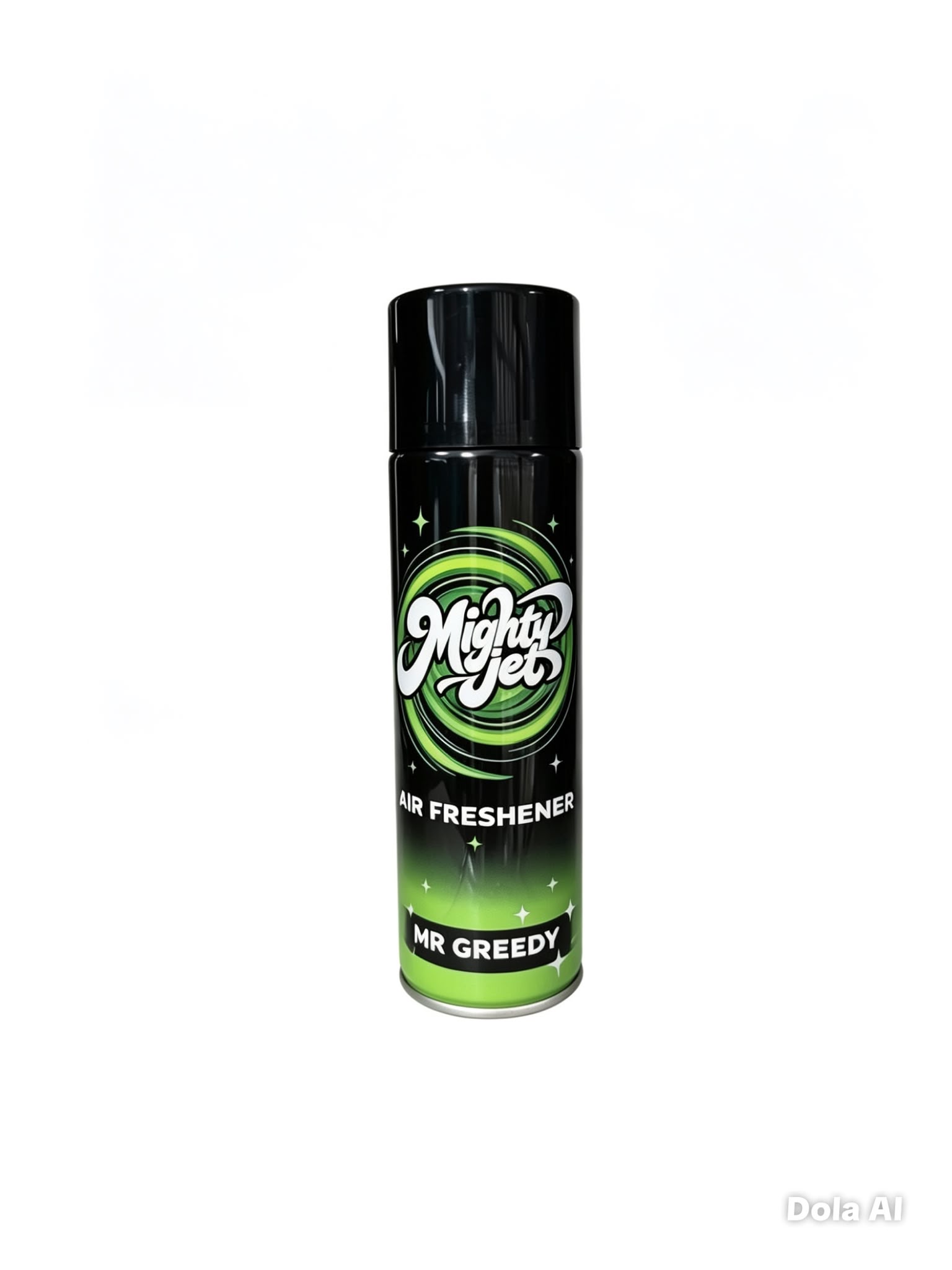 Mighty Jet Air Freshener - Image 7