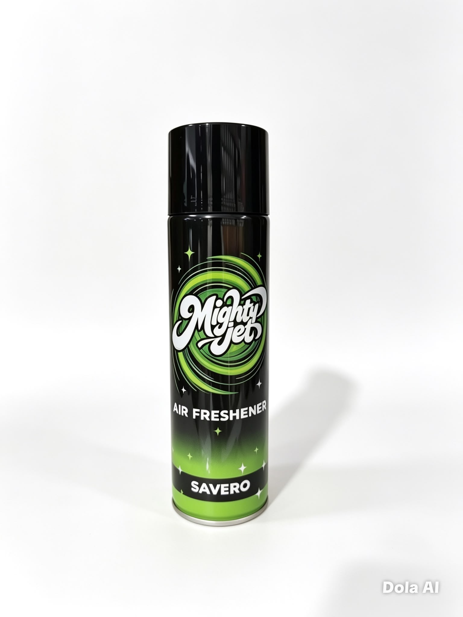 Mighty Jet Air Freshener - Image 9