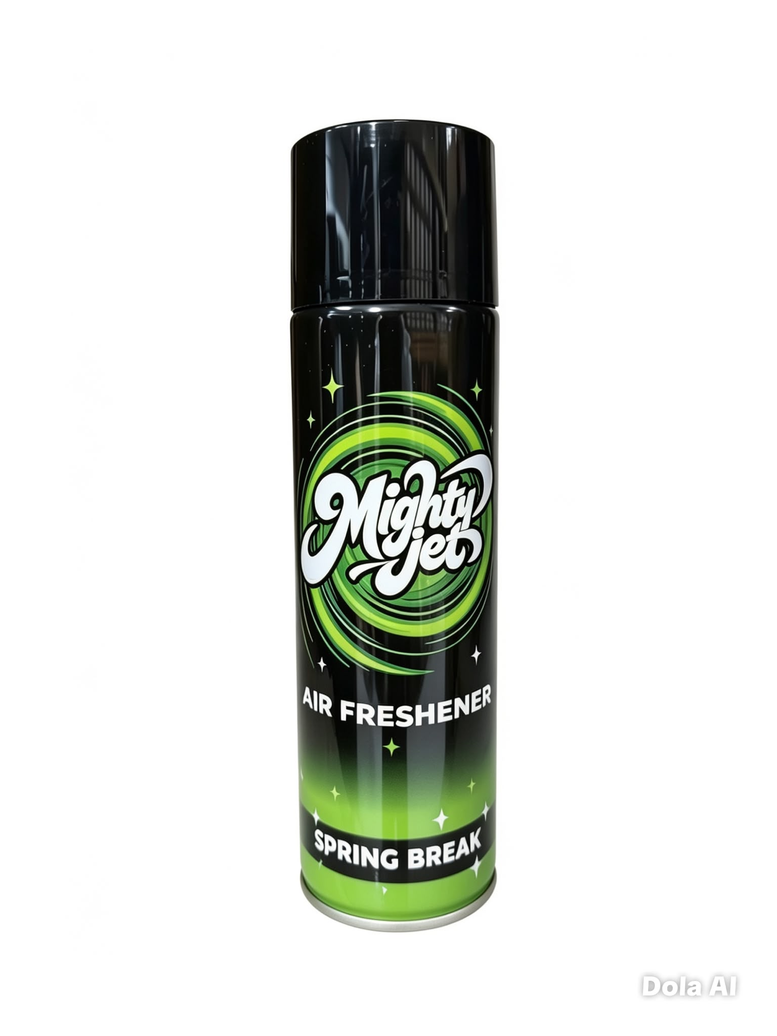Mighty Jet Air Freshener - Image 10