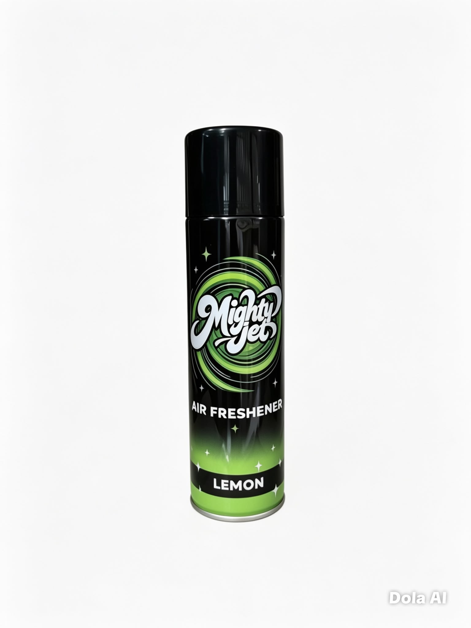 Mighty Jet Air Freshener - Image 8