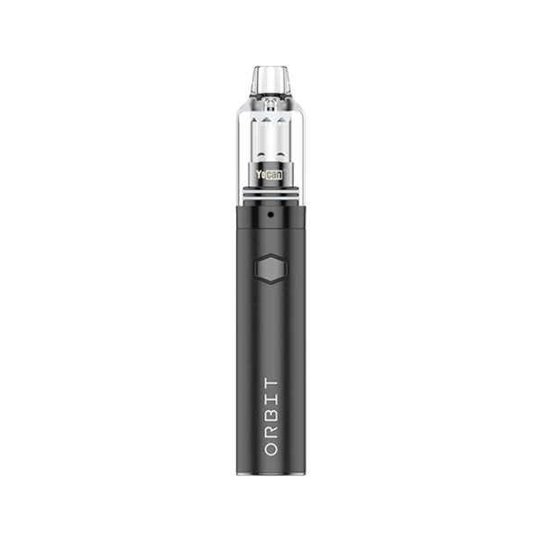 Yocan Orbit Vaporizer - Image 2