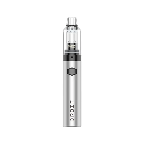 Yocan Orbit Vaporizer - Image 3