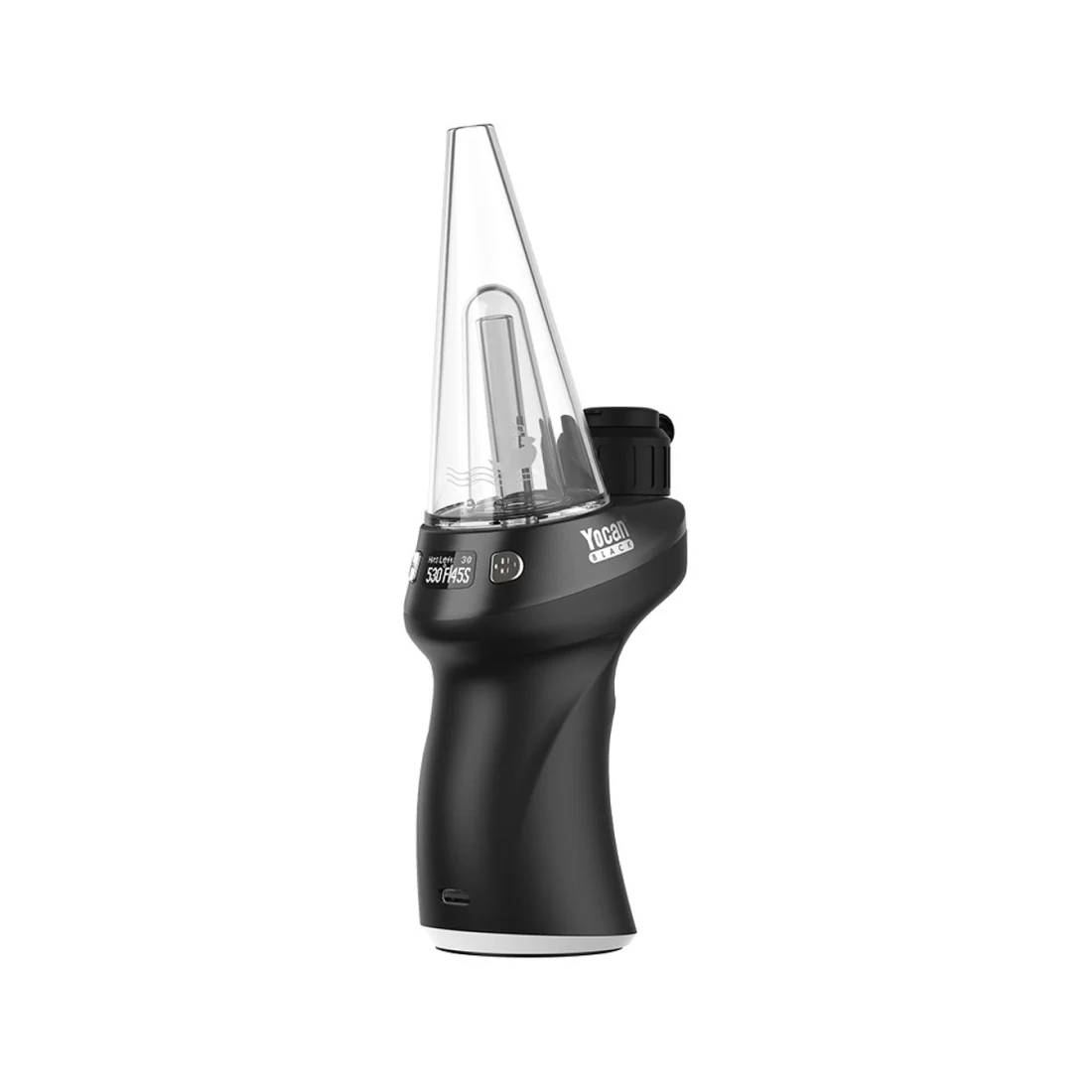 YOCAN PHASER MAX 2