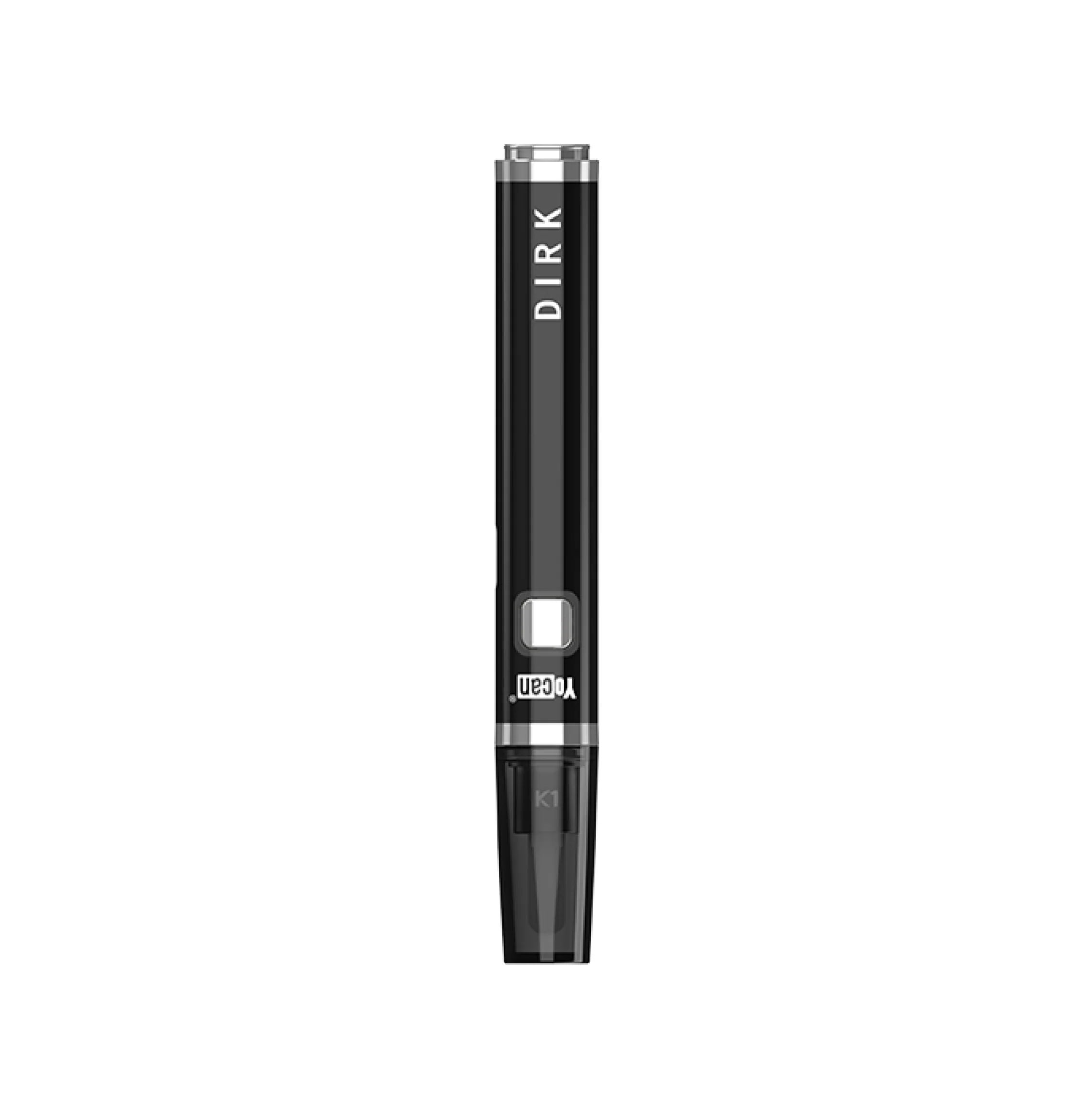 YOCAN DIRK VAPORIZER - Image 2