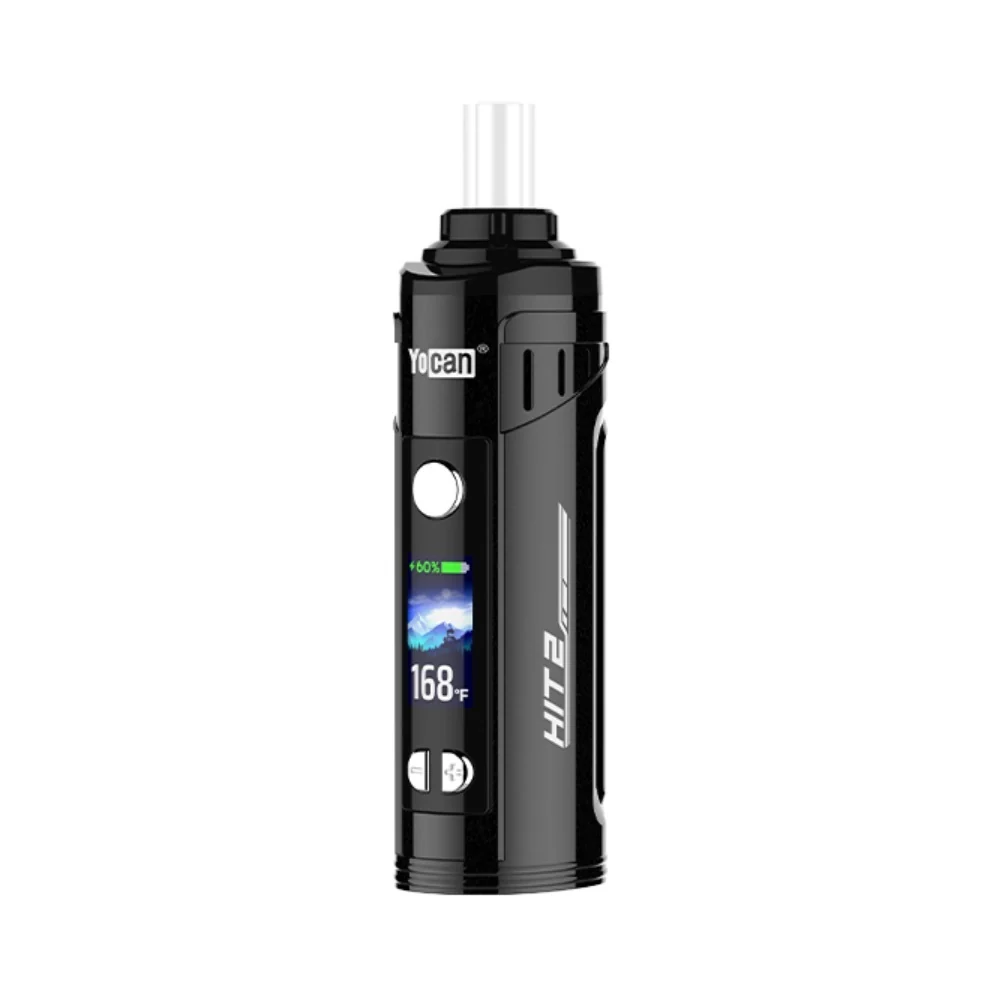 YOCAN HIT 2 - Image 3