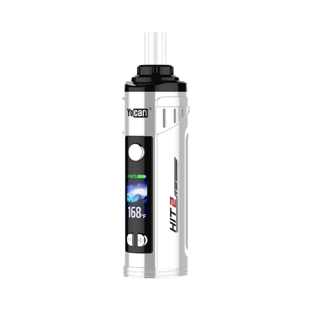 YOCAN HIT 2