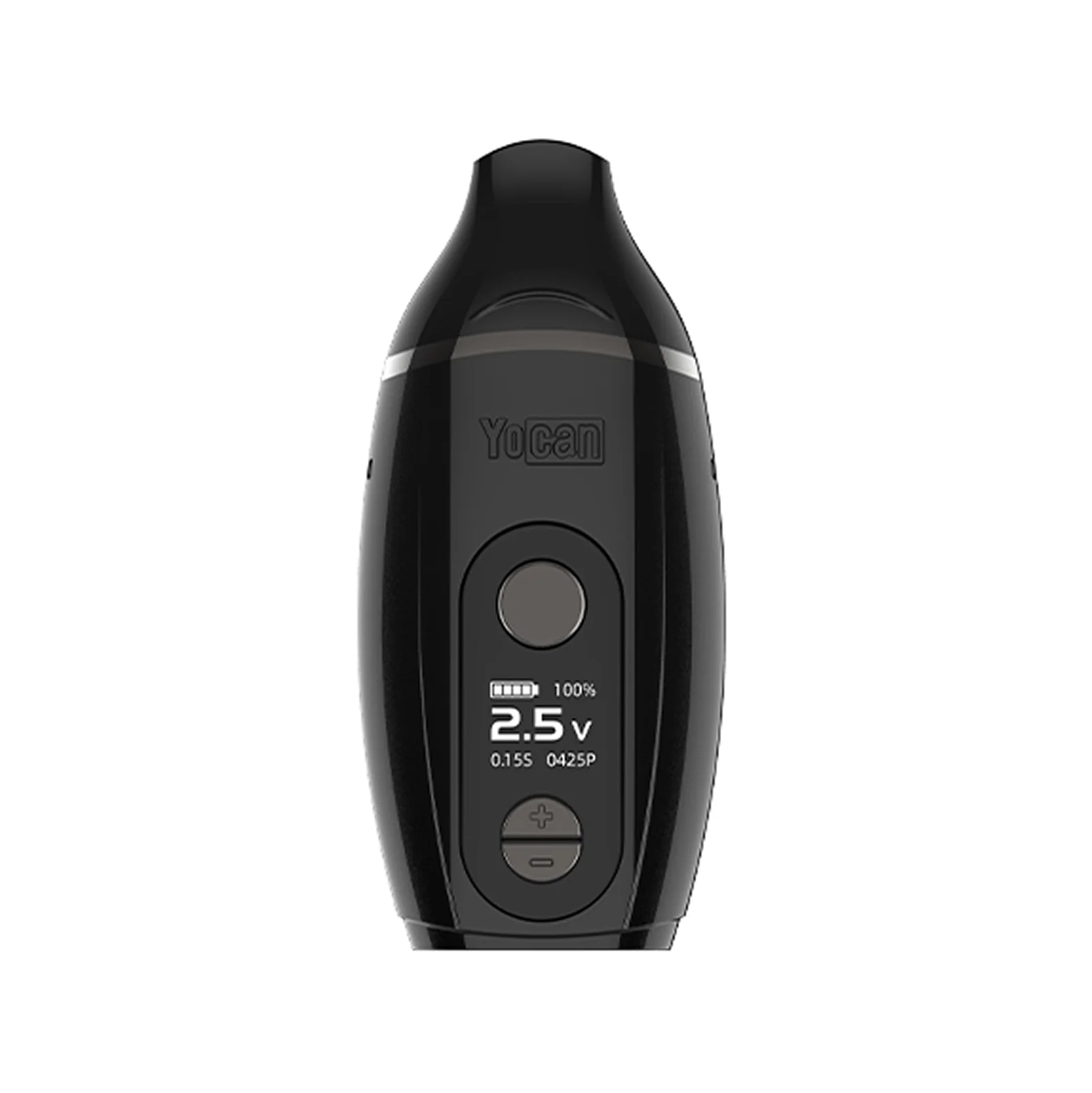 YOCAN IRIS VAPORIZER