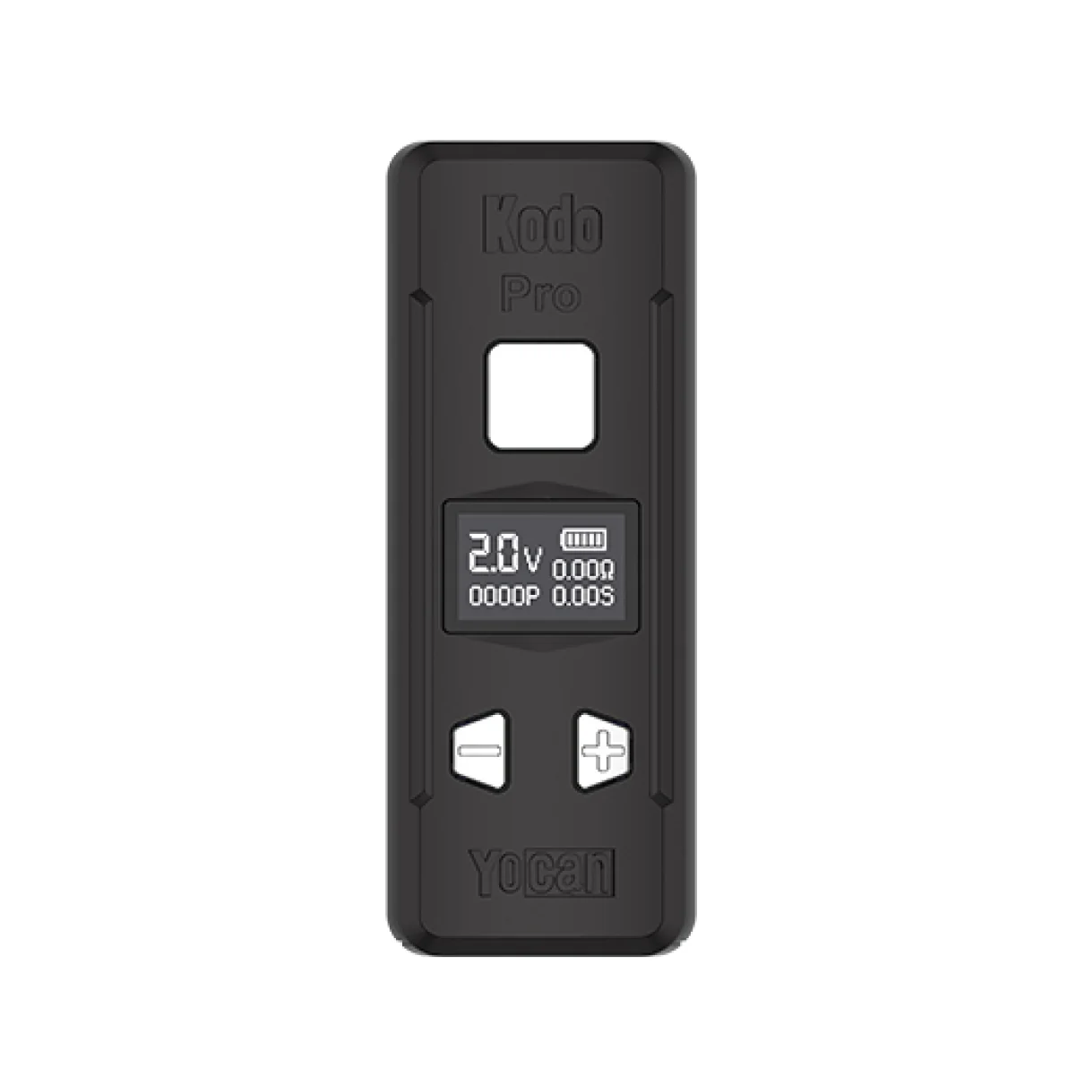 YOCAN KODO PRO