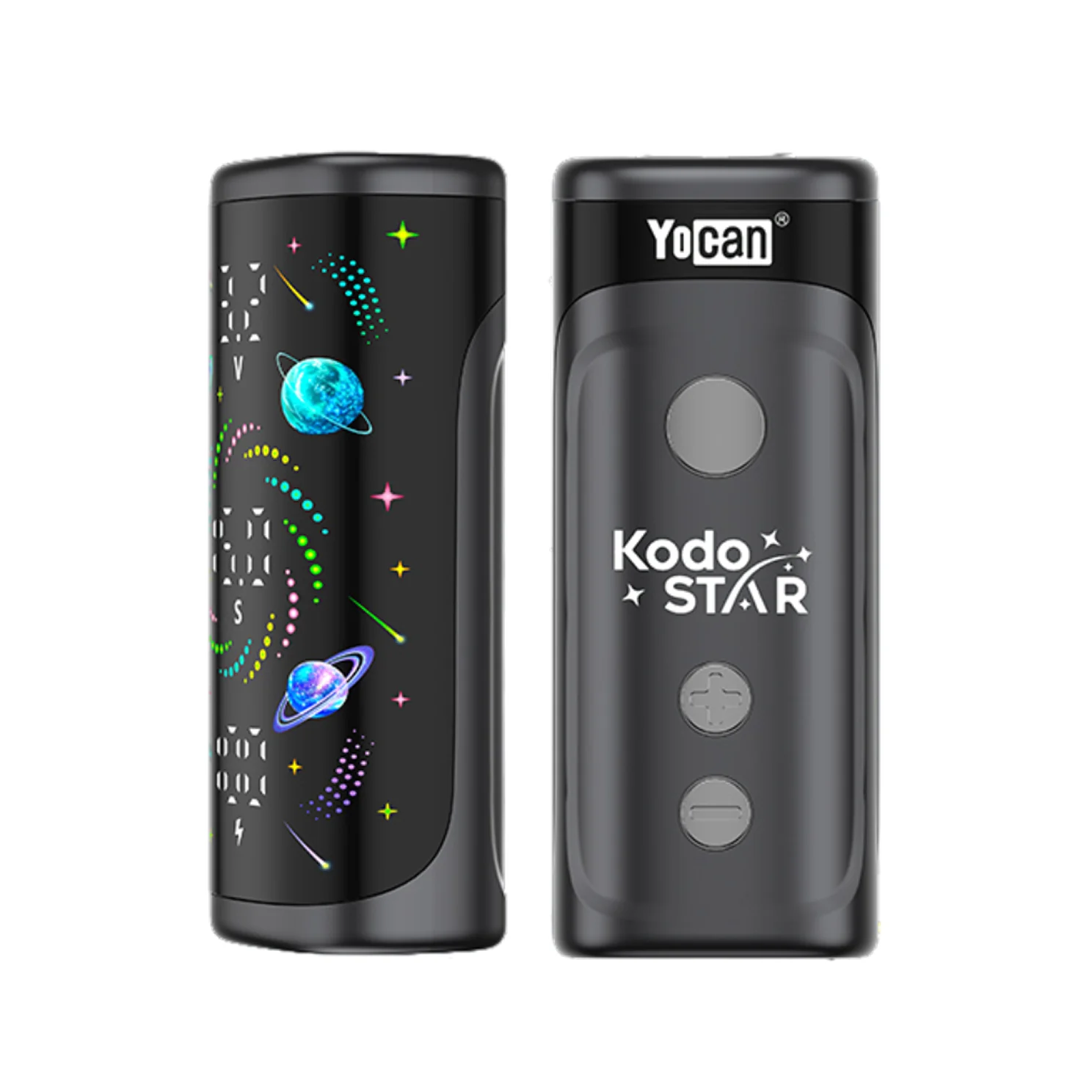 YOCAN KODO STAR - Image 3