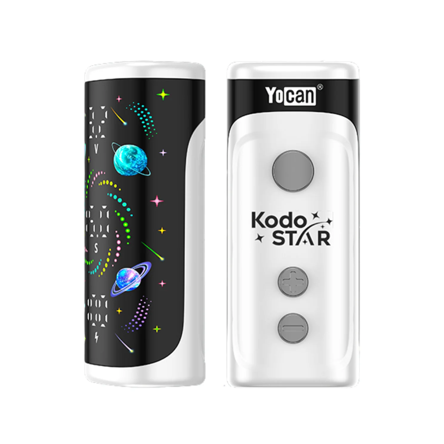 YOCAN KODO STAR - Image 2