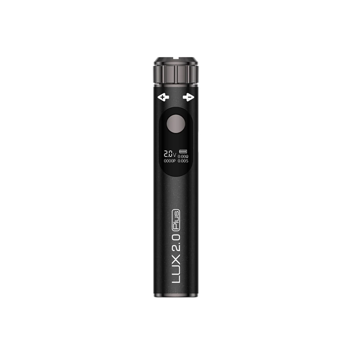 YOCAN LUX 2.0 PLUS