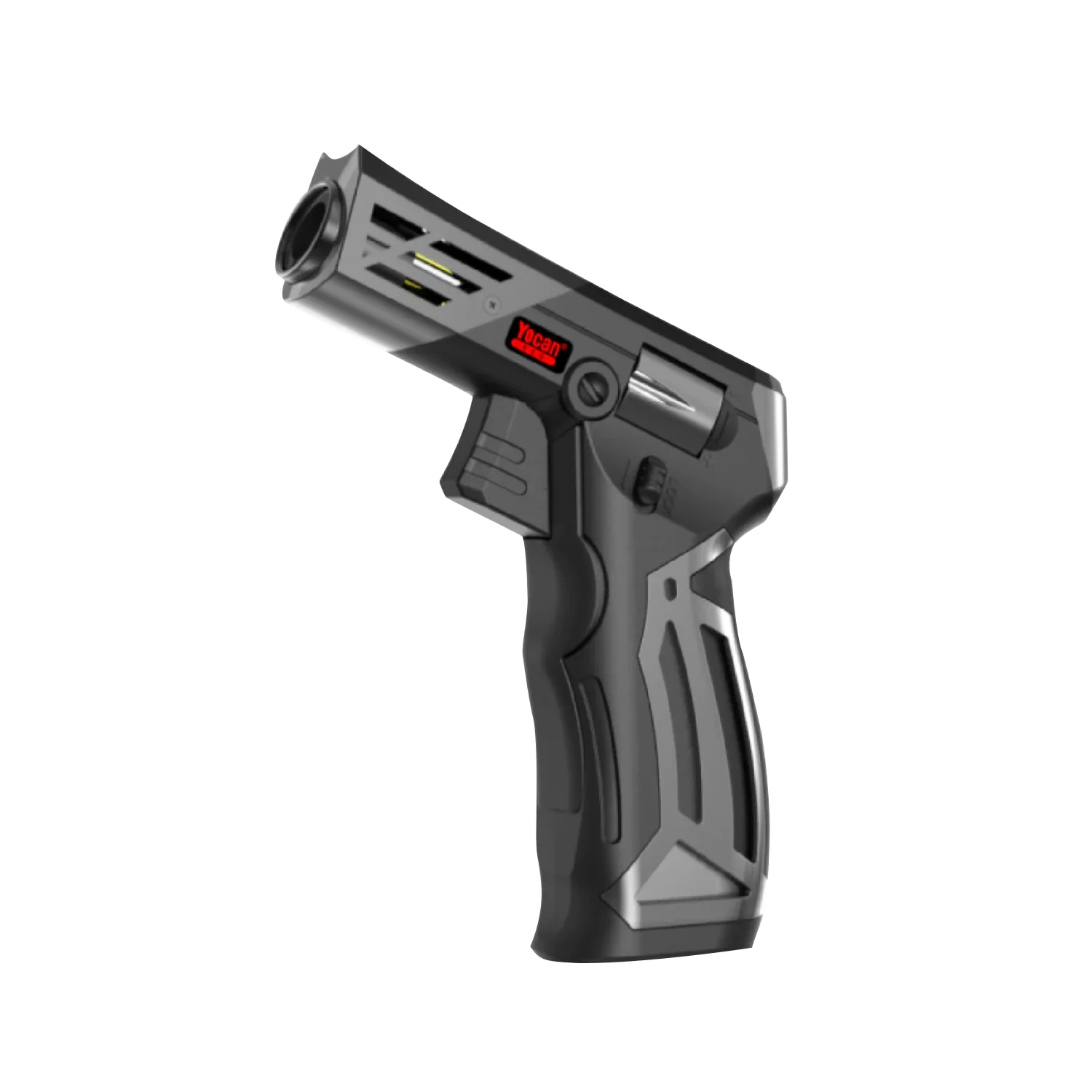 YOCAN DIABLO TORCH LIGHTER