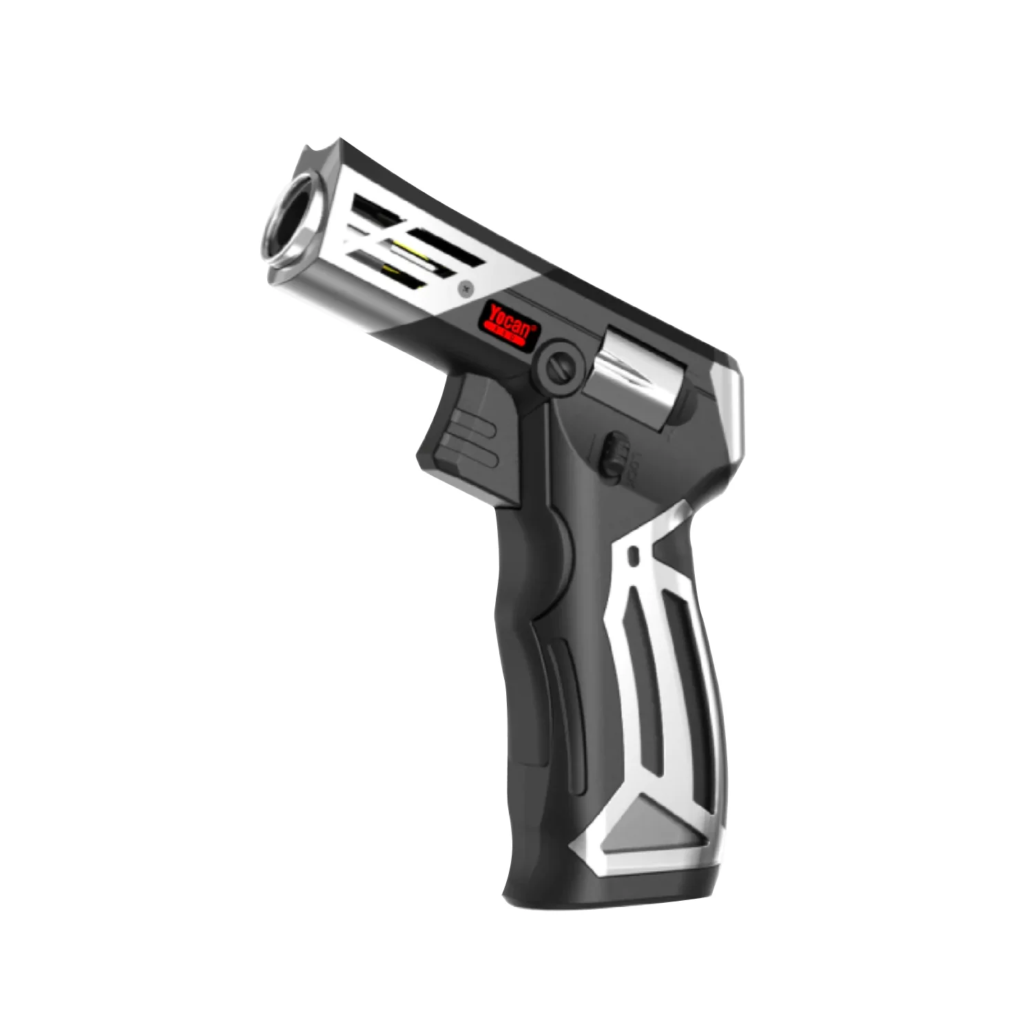 YOCAN DIABLO TORCH LIGHTER - Image 3