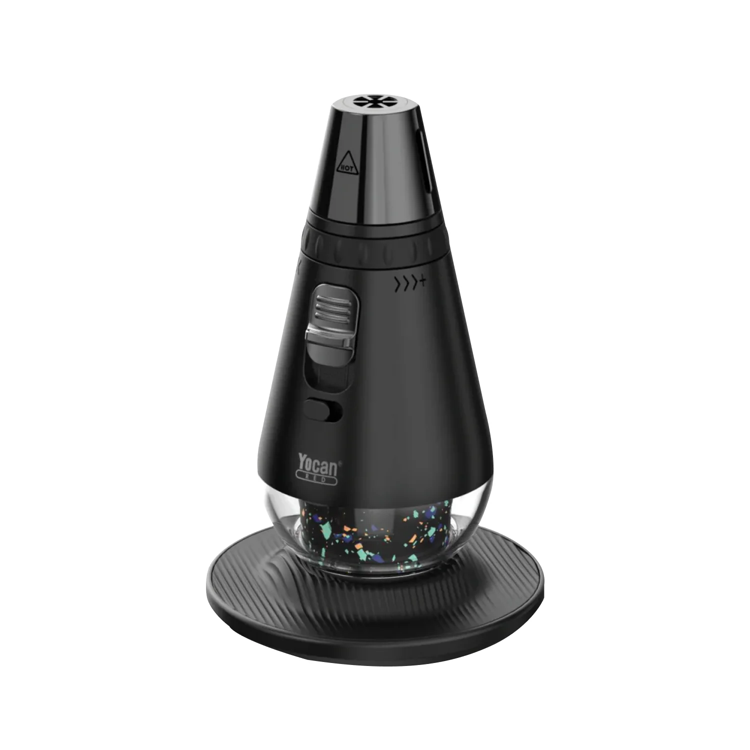 YOCAN GAVIN TORCH LIGHTER