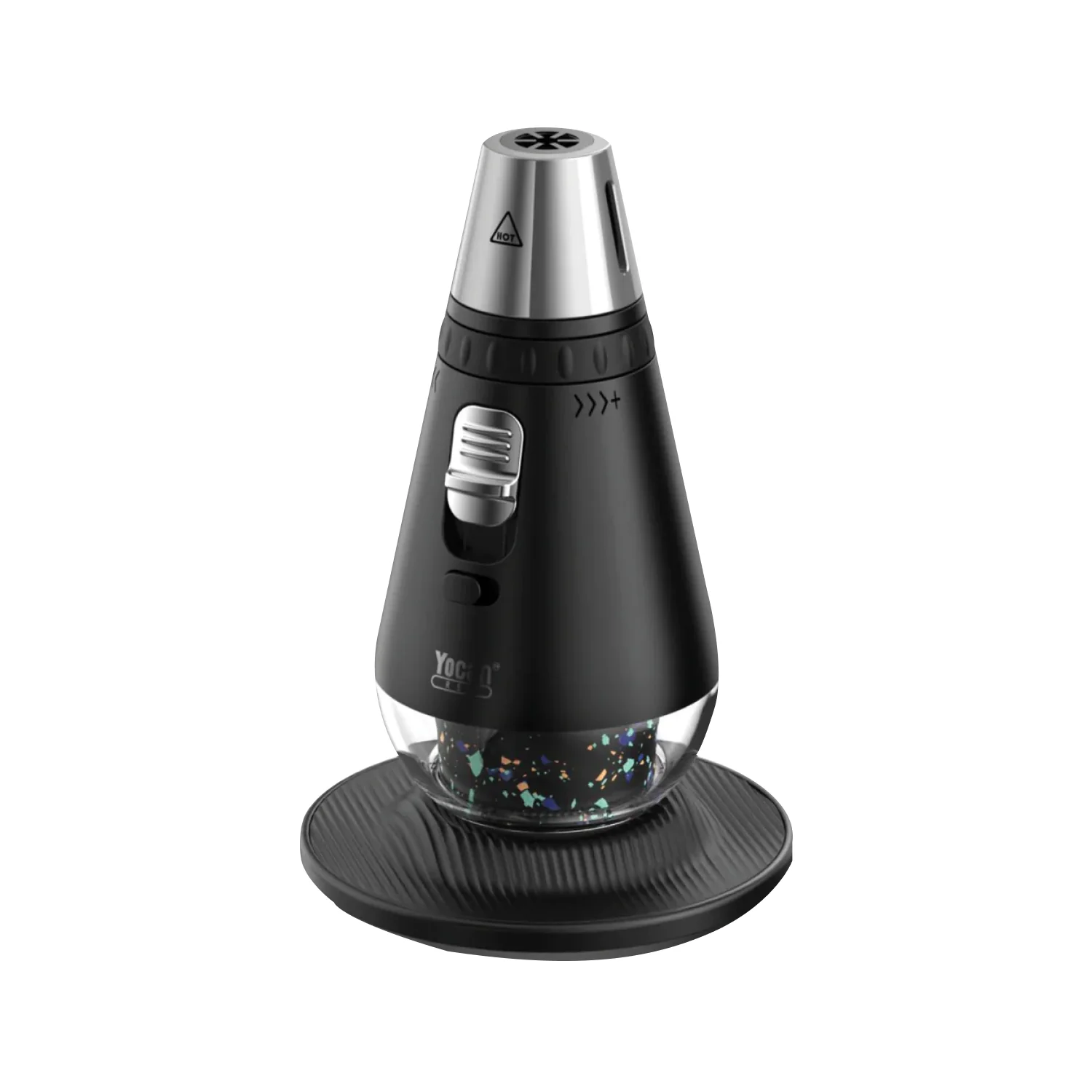 YOCAN GAVIN TORCH LIGHTER - Image 3