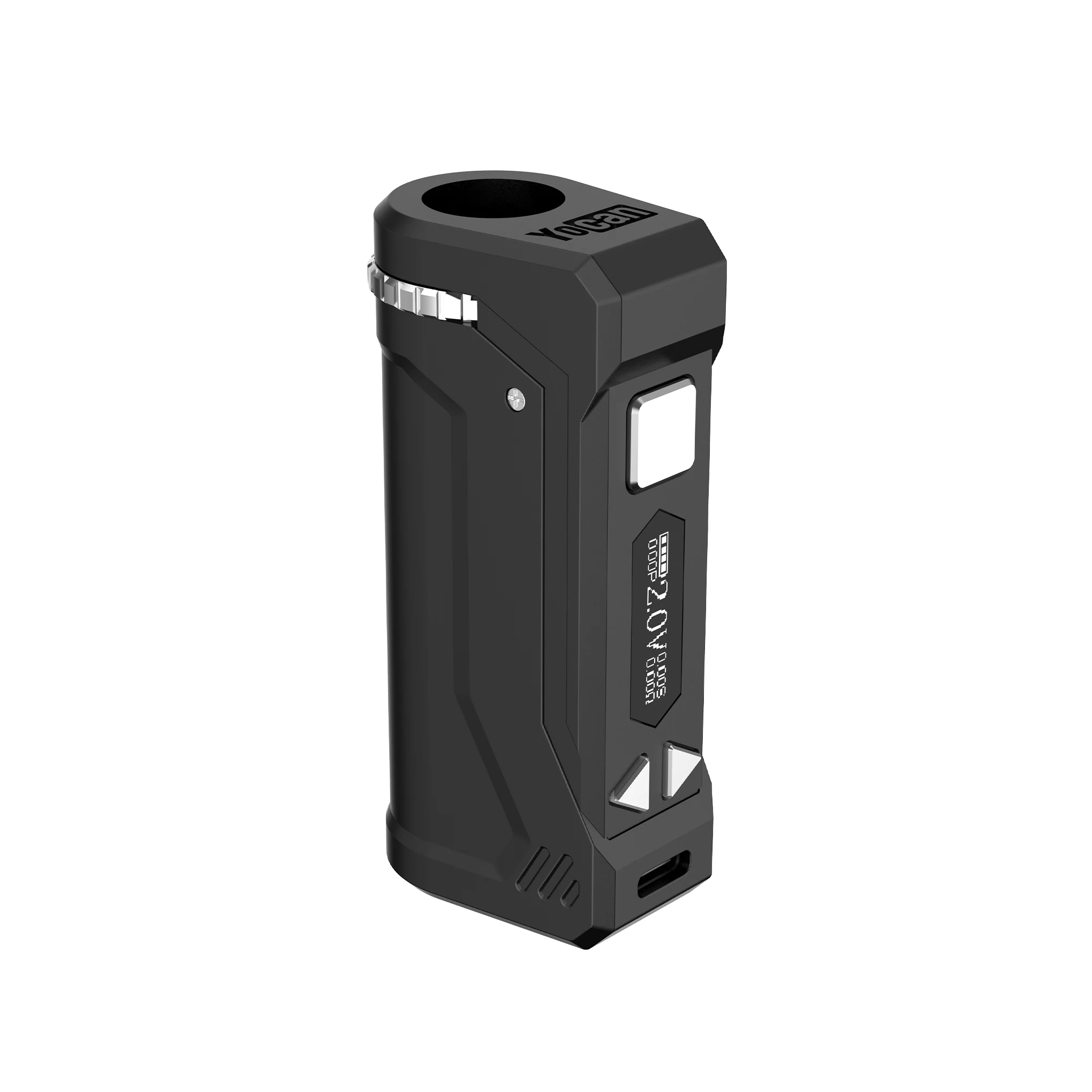 YOCAN UNI PRO - Image 3