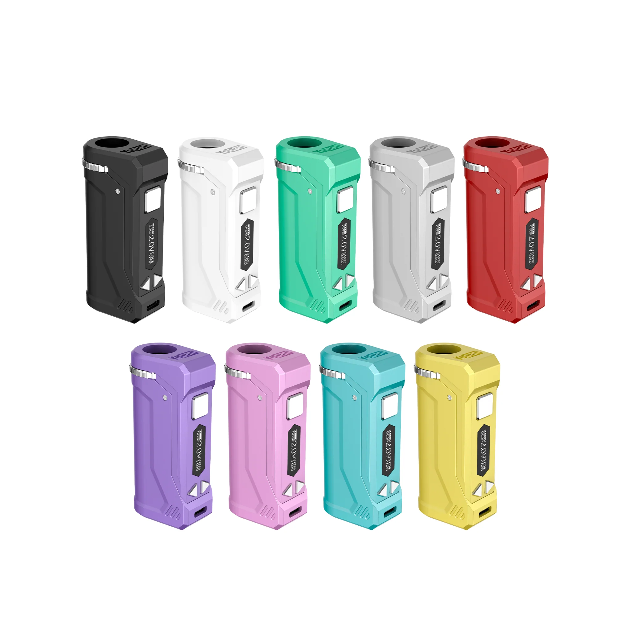 YOCAN UNI PRO
