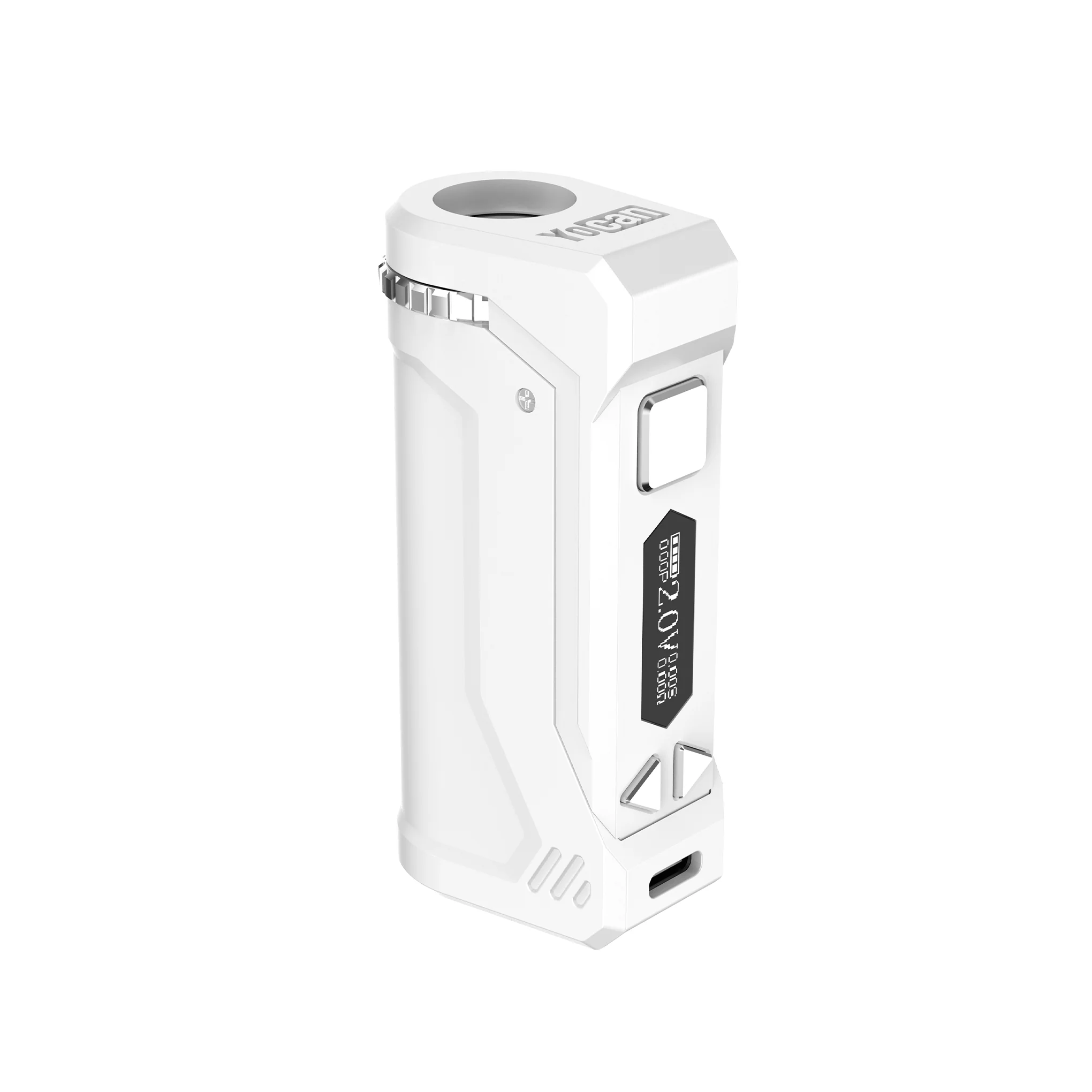YOCAN UNI PRO - Image 2