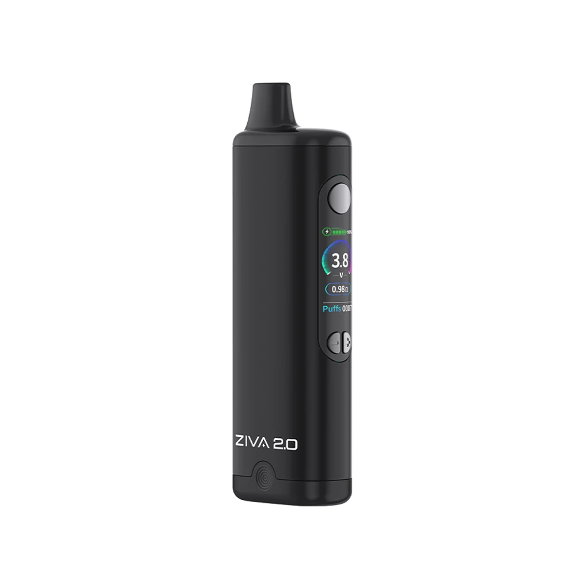 YOCAN ZIVA 2.0 - Image 2
