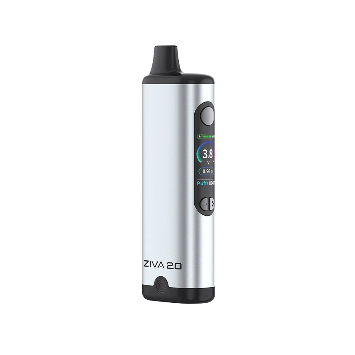 YOCAN ZIVA 2.0 - Image 3