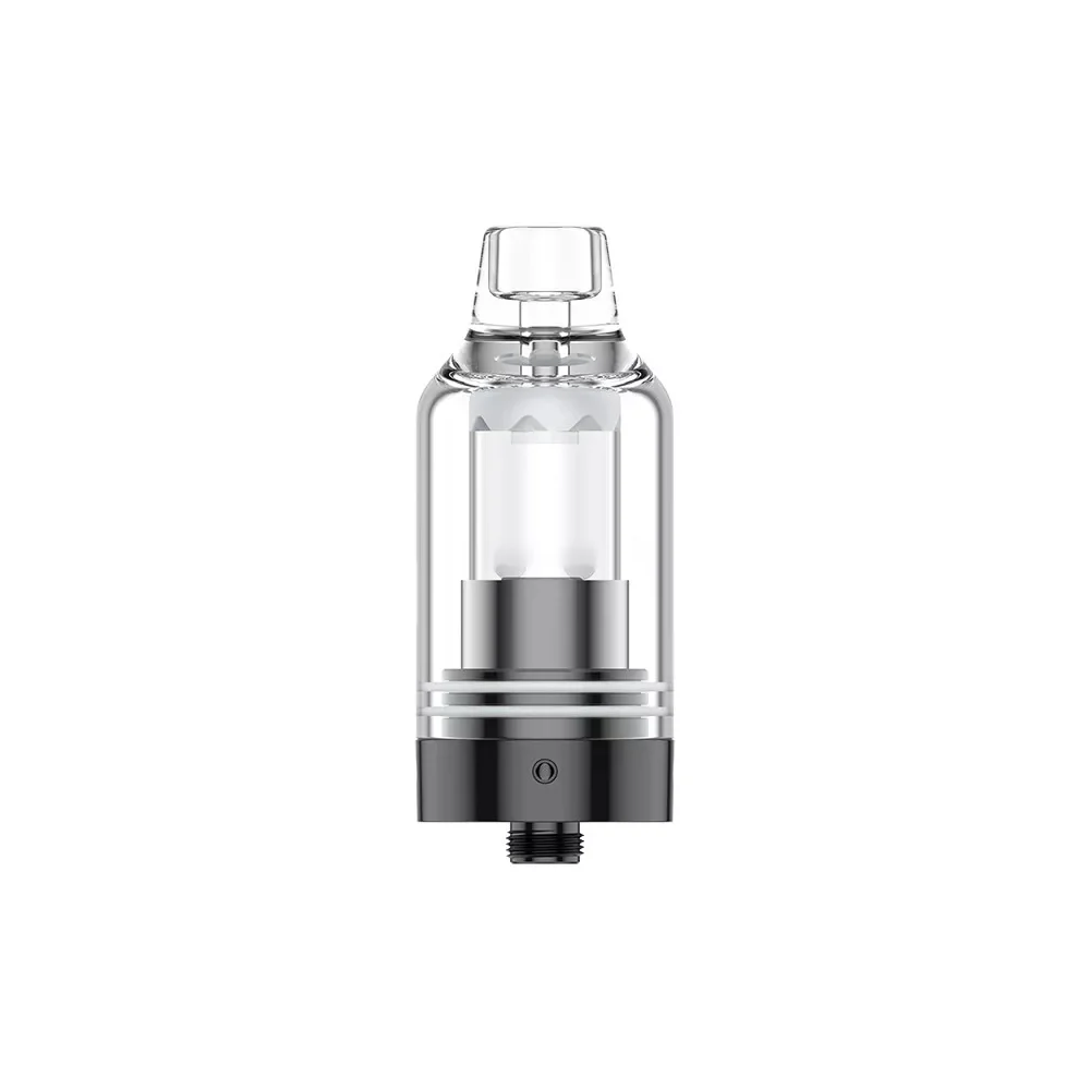YOCAN ORBIT ATOMIZER