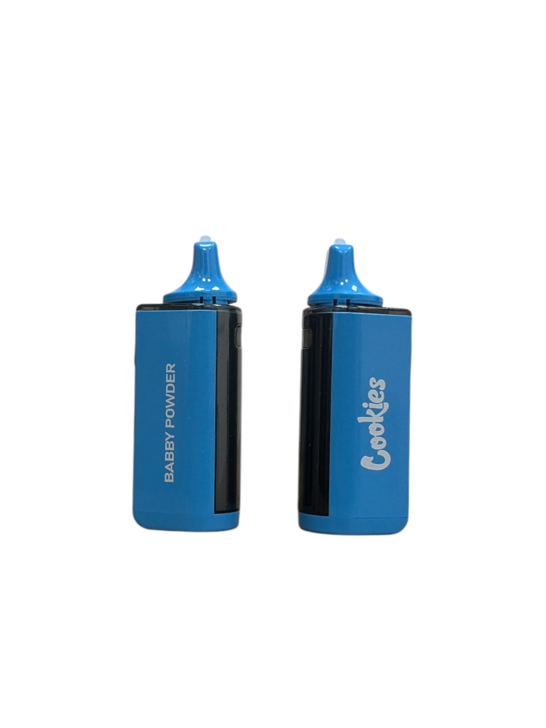 NEW COOKIE HYBRID (1ML EMPTY) - Image 2
